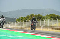 Bike_2